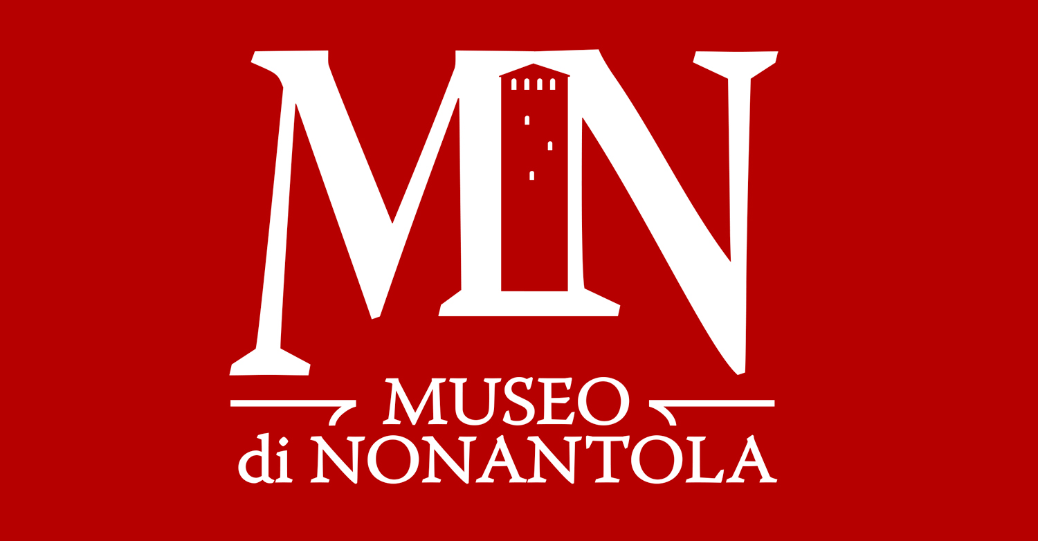 Museo di Nonantola