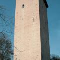 5498 torre dei bologensi  museo di nonantola