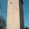 Torre dei Bolognesi