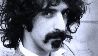 Zappa, idrogeno e stupidità