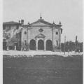 Foto Santa Filomena - 1900 circa