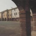 Foto Palazzo Sertorio - Piazza Liberazione