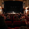 Teatro Troisi - foto 2