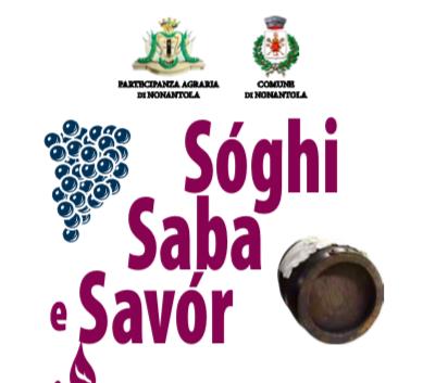 Sóghi, Saba e Savór 2021 foto 