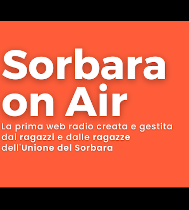 Nasce “Sorbara On Air”, presentazione il 9 settembre a Nonantola