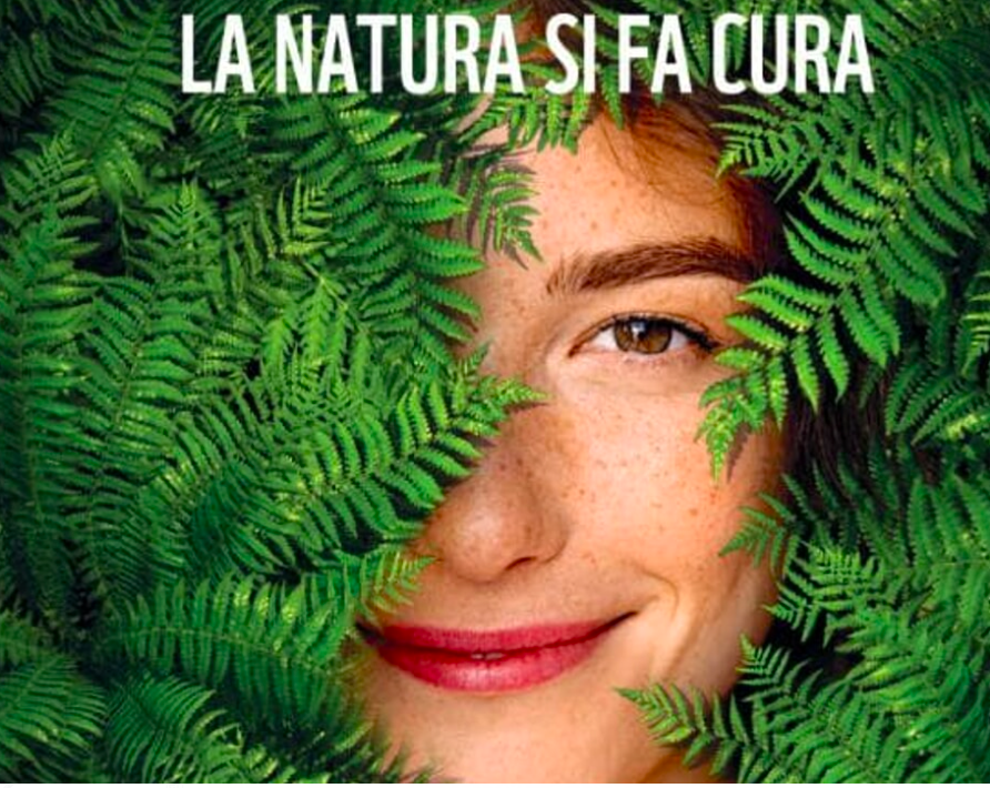 A Nonantola l iniziativa Natura si fa cura promossa dal WWF foto 