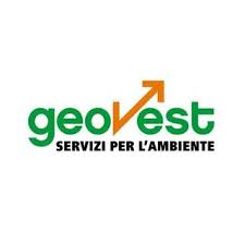 Geovest - Raccolta rifiuti, possibile interruzione del servizio per giorno sabato 8 marzo causa Sciopero Generale Nazionale e chiusure programmate del Centro di Raccolta.