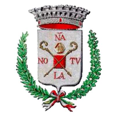 Aperte le candidature per la nomina dell Amministratore Unico della Farmacia Sant Anselmo S.r.l.