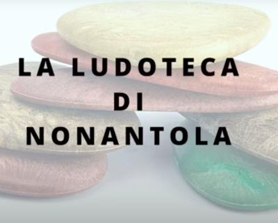 Attività culturali del Comune di Nonantola, riapertura della Biblioteca e le proposte sul web foto 