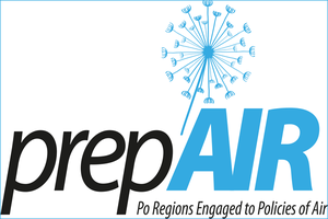 Valuta l’aria, l'indagine regionale sulla percezione della qualità dell'aria